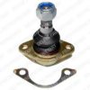 DELPHI TC1152 Ball Joint